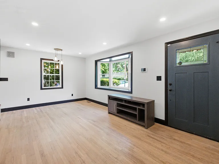 10 Hilsinger Rd — Photo 20