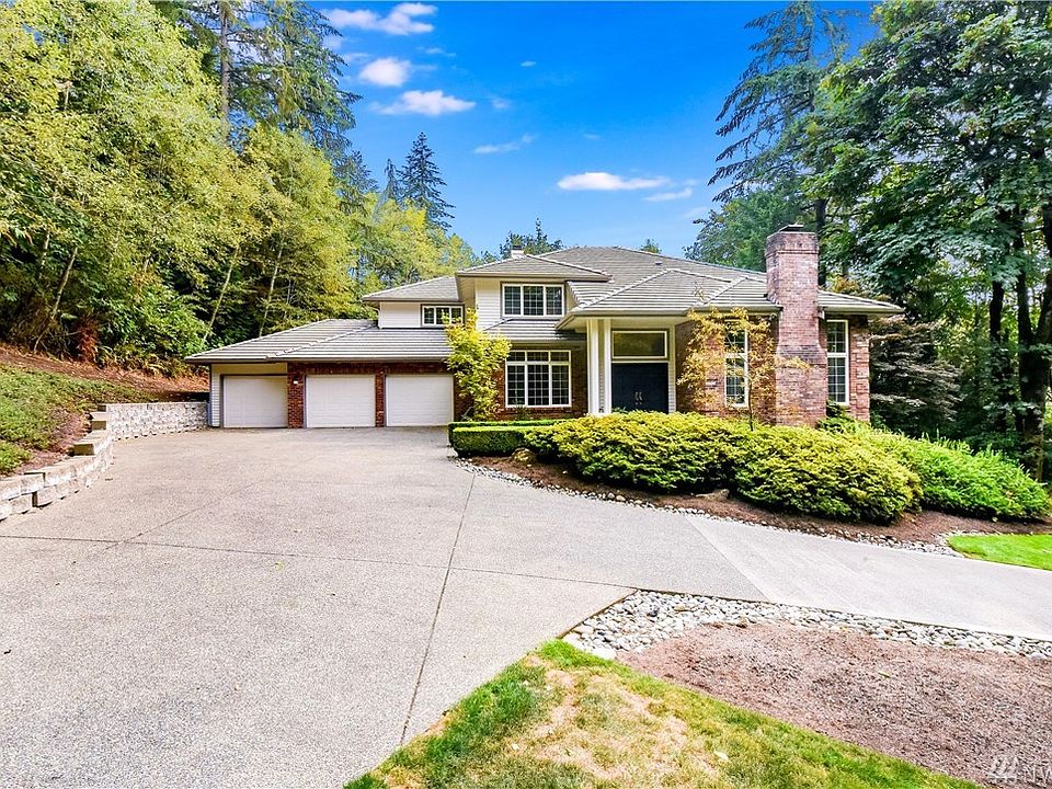 1st image of 11330 198th Ave SE