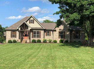 88 O'J Edmonds Rd, Alvaton, KY 42122