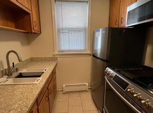 1915 Hering Ave #1, Bronx, NY 10461