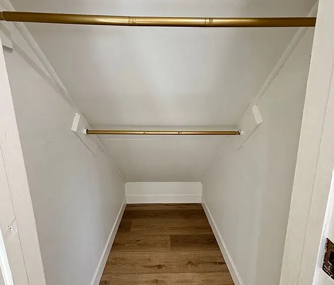 1642 Russell St #C — Photo 8