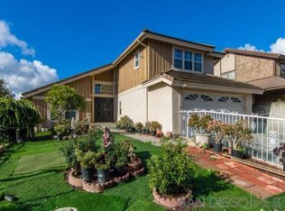 10504 Feller Cv, San Diego, CA 92126