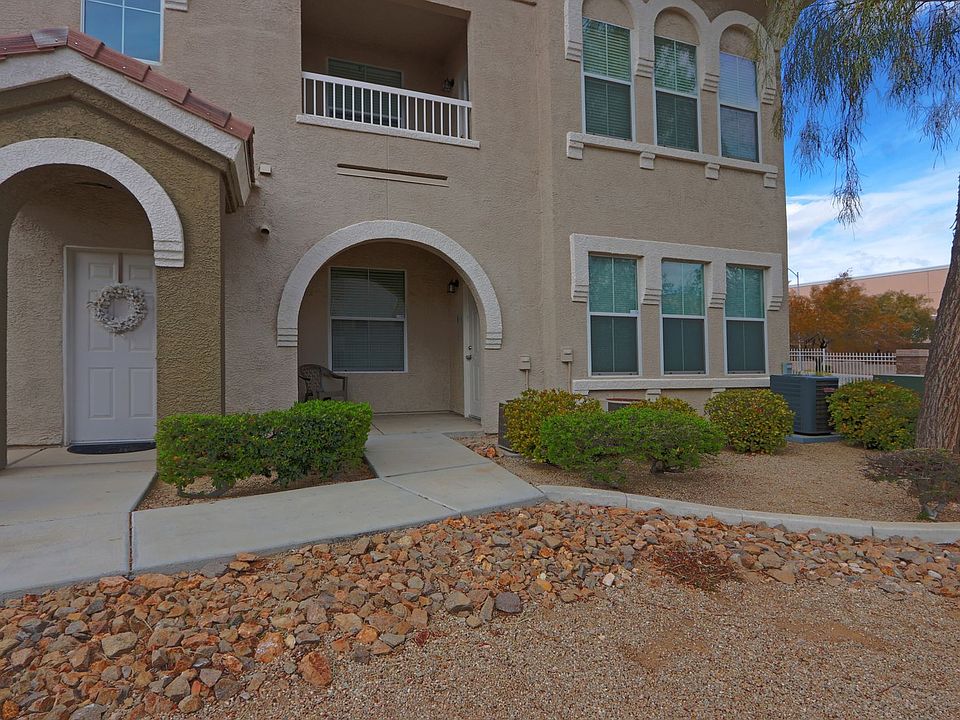 1st image of 10001 Peace Way Unit 1351