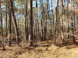 146 Woodwedge Way, Sanford, NC 27332