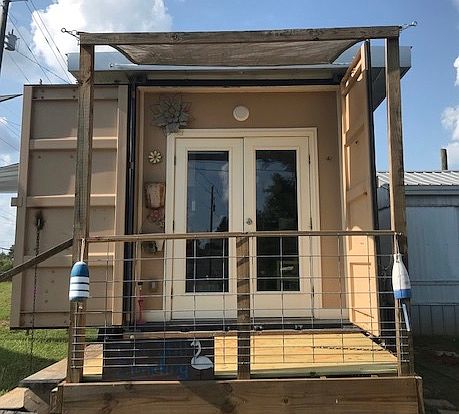 1st image of 413 Crescent Ridge Rd E #201