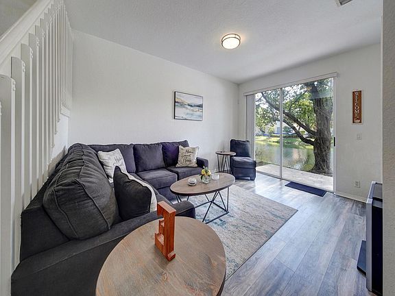 5th image of 3900 NW 91st Terrace #-