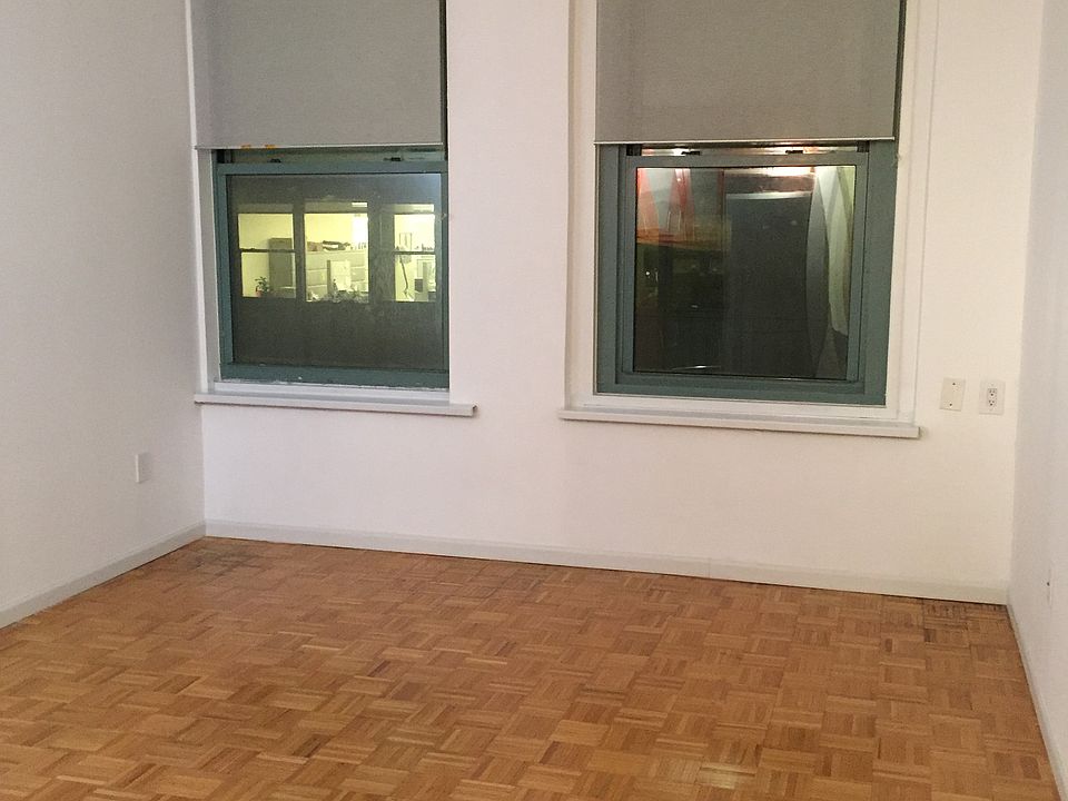 1st image of 80 John St APT 11H