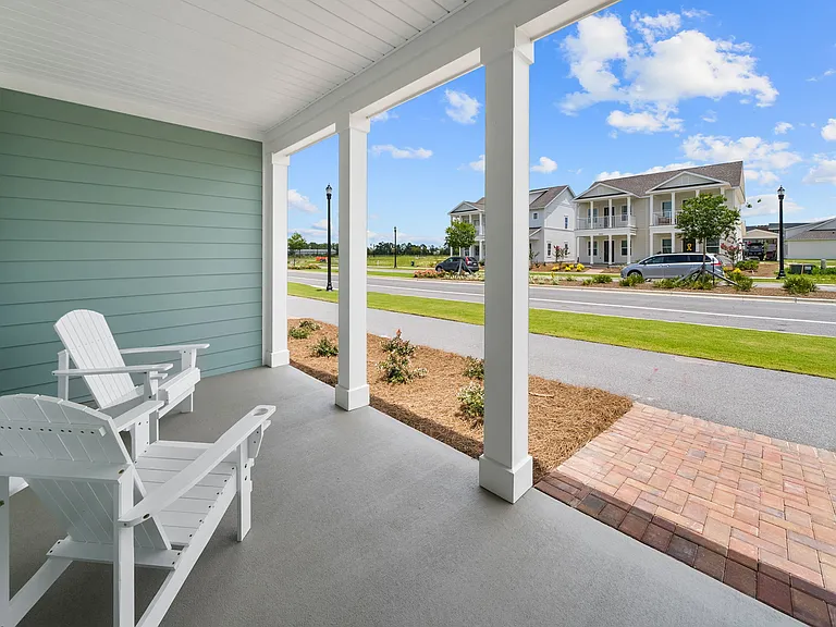 2316 Discovery Loop — Photo 15