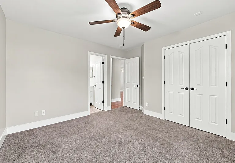 5519 Mount Mansfield Rd — Photo 13