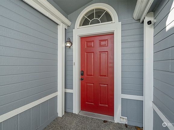 3rd image of 9801 195th Street Ct E #11