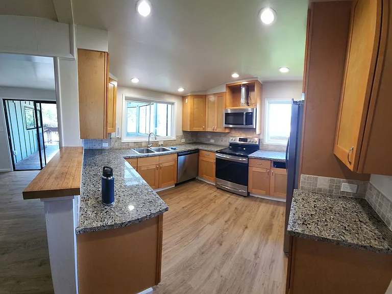 255 Chaplin Ln — Photo 30
