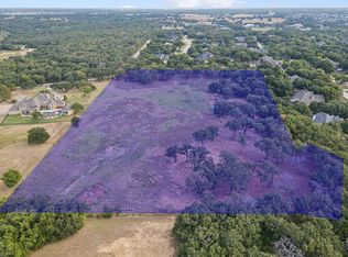 Scenic Dr, Flower Mound, TX 75022