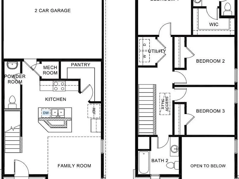 4546 Community Ct — Photo 3