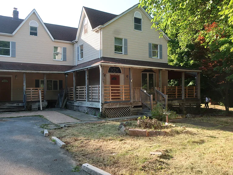 9 Conklin Ln #2 — Photo 27