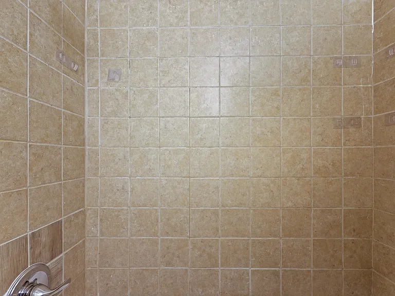 18 Ash Ct — Photo 43