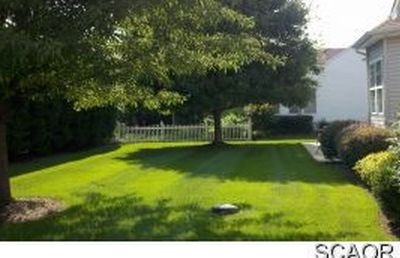 404 Seagull Dr, Lewes, DE, 19958