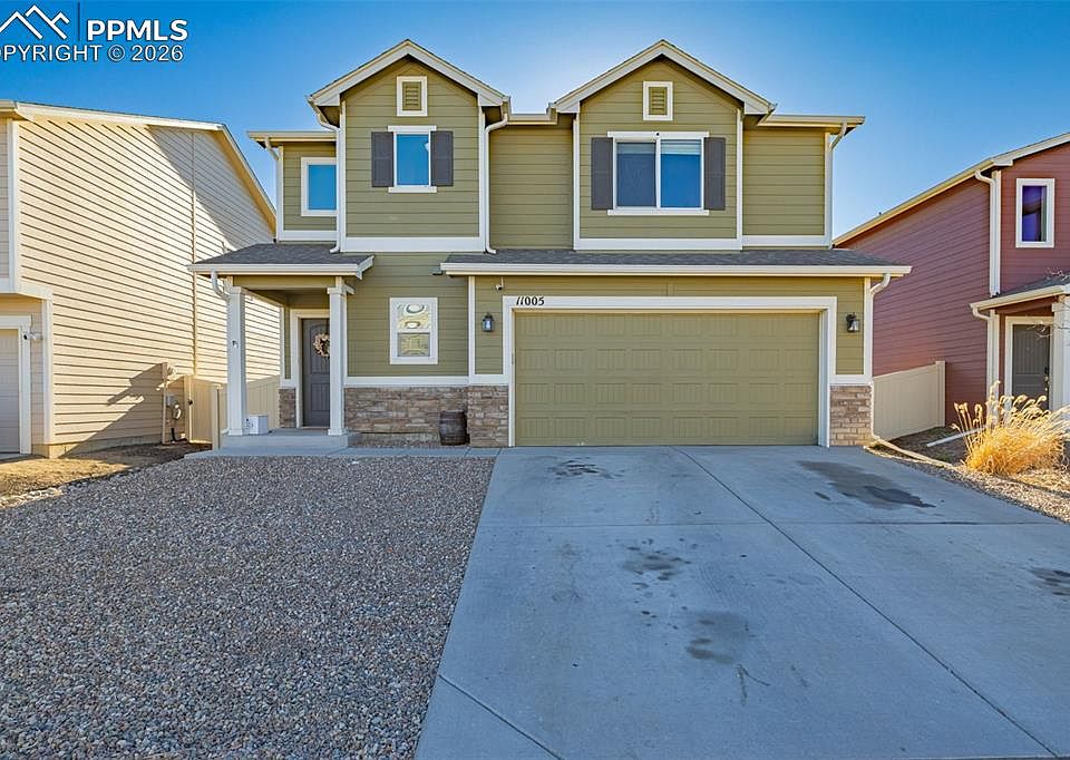 1st image of 11005 Quercia Cir