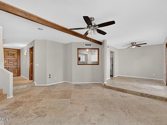 4th image of 5750 N 10TH Street #5