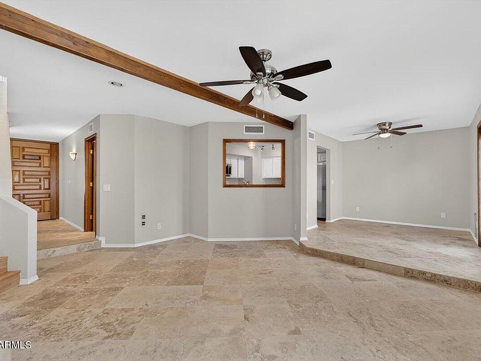 1st image of 5750 N 10TH Street #5