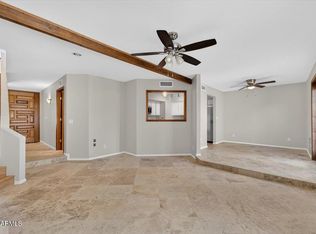 5750 N 10th St UNIT 5, Phoenix, AZ 85014