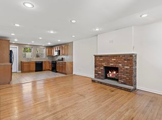 20 Magnolia Ave, Jersey City, NJ 07306