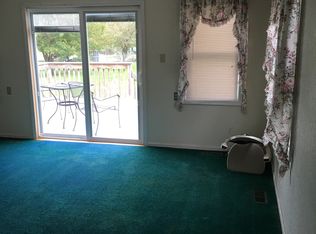 530 SE Rice Rd, Topeka, KS 66607