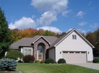 251 Braun Rd, Beaver Falls, PA 15010