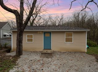 2034 Beaver Rd, Union, KY 41091