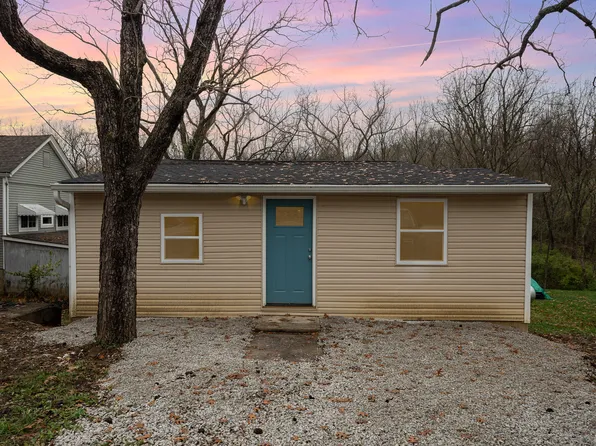 2034 Beaver Rd, Union, KY 41091