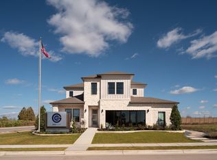 17700 Henkes Vw, Pflugerville, TX 78660