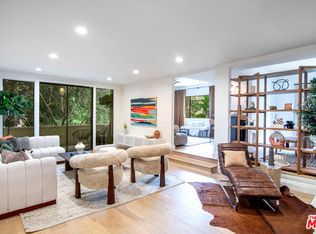 1434 Greenfield Ave APT 102, Los Angeles, CA 90025