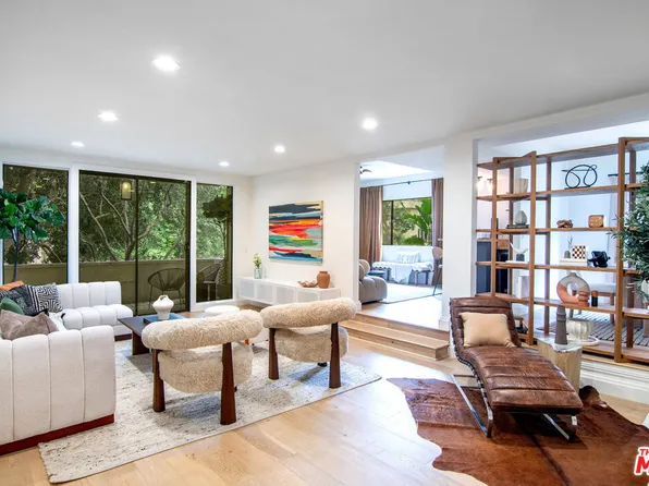 1434 Greenfield Ave APT 102, Los Angeles, CA 90025