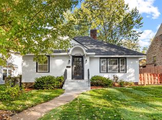 4837 Grand Ave S, Minneapolis, MN 55419