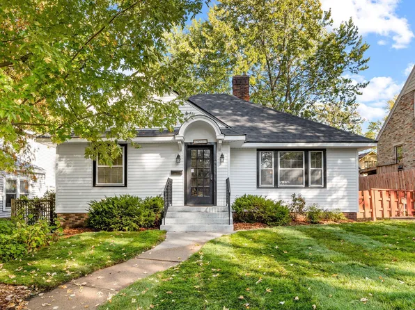 4837 Grand Ave S, Minneapolis, MN 55419
