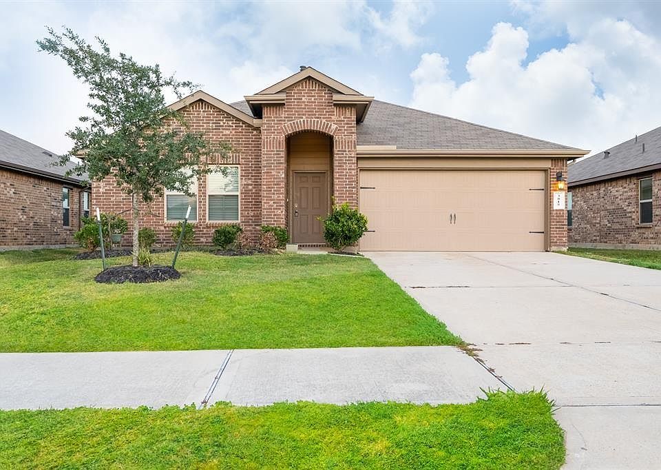 1st image of 3015 Clancy Meadows Dr