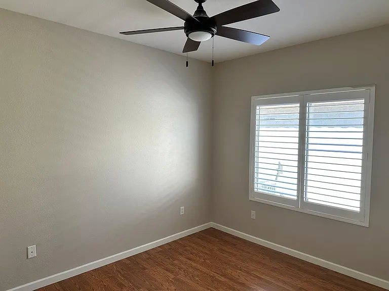 1370 Couperin Dr — Photo 31