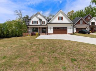1 Angelo Ct, Greenville, SC 29607