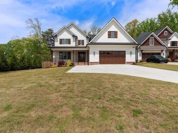 1 Angelo Ct, Greenville, SC 29607