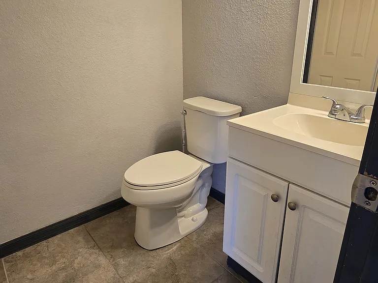 1836 N Crystal Lake Dr N #64 — Photo 6