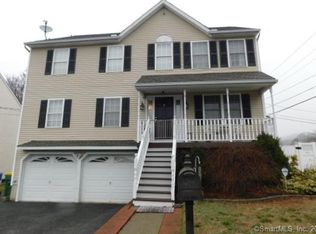 4 Orchard Ln, Waterbury, CT 06705