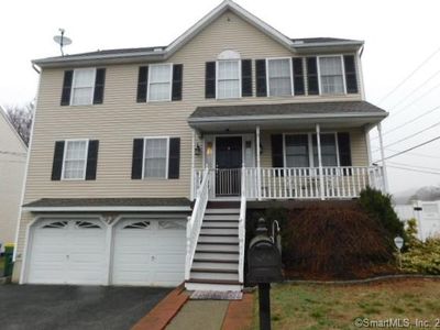 4 Orchard Ln, Waterbury, CT, 06705