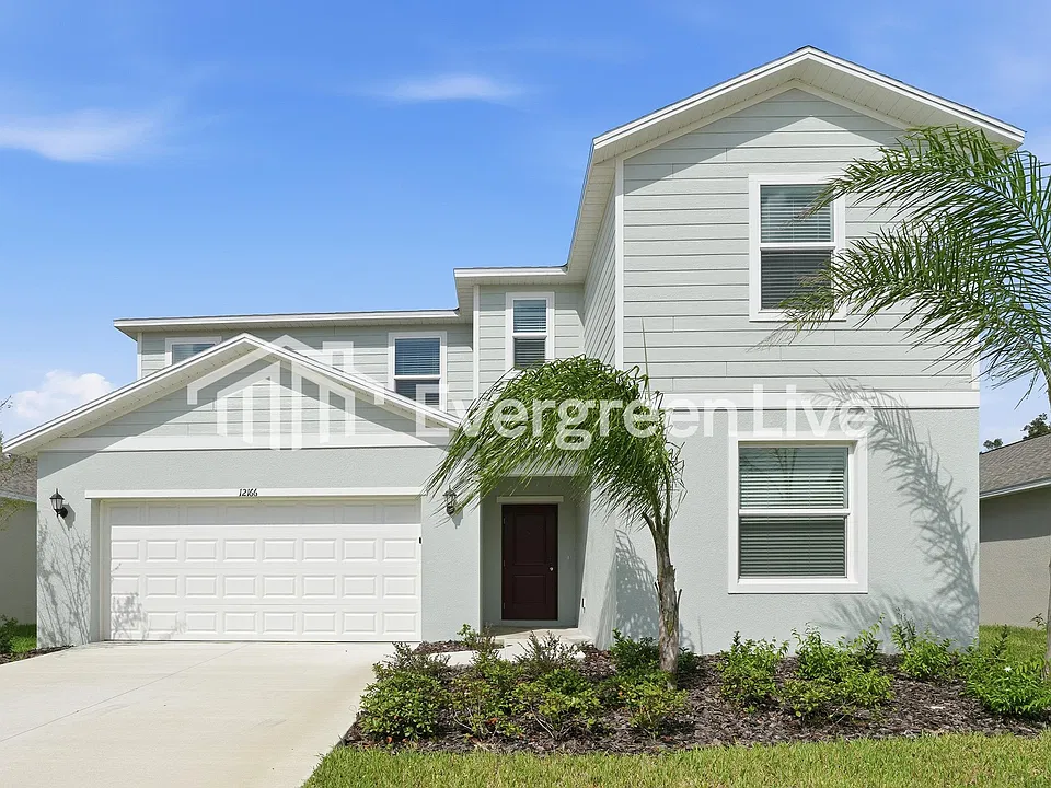 12166 Noble Chase Path