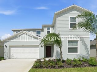 12166 Noble Chase Path, Dade City, FL 33525