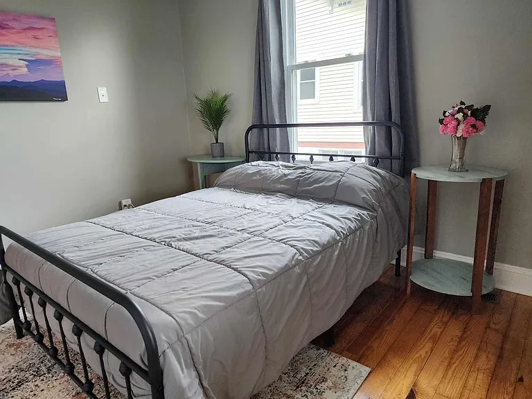 825 Wilson Ave — Photo 20