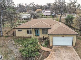 18311 Yosemite Rd, Tuolumne, CA 95379