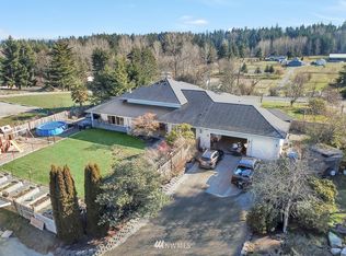 5814 Waller Rd E, Tacoma, WA 98443