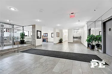 Sold by Pride Estates