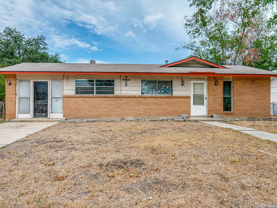 1st image of 7407 LATIGO DR
