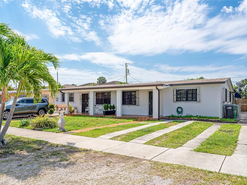 9162 SW 40th Ter, Miami, FL 33165 | Zillow