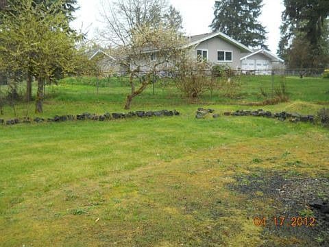 4th image of 572 Glenalda Ct SE
